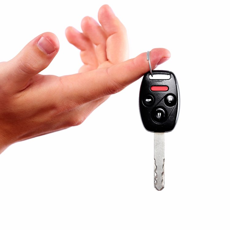 LJT Algarve Car Rental Services