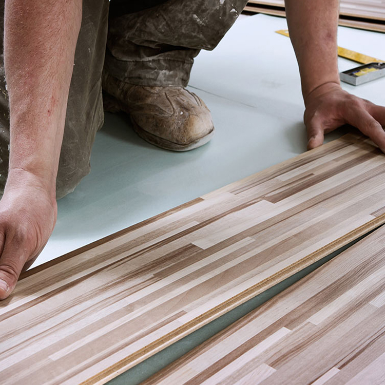 LJT Algarve Repairs and small construction services